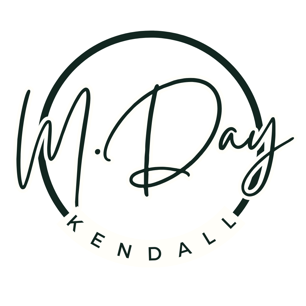 M Day Kendall